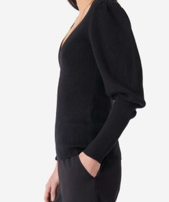 Theconfidenceoutfit.shopb22b92c4a6 4