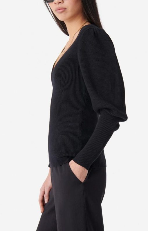 Theconfidenceoutfit.shopb22b92c4a6 4