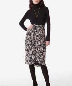 Theconfidenceoutfit.shopb25b3dfa71 1