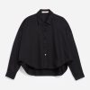 Theconfidenceoutfit.shopb3330d0795 1