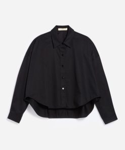 Theconfidenceoutfit.shopb3330d0795 1