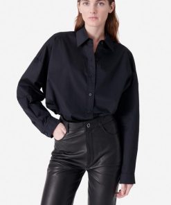Theconfidenceoutfit.shopb3330d0795 2