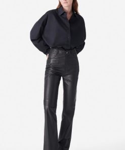 Theconfidenceoutfit.shopb3330d0795 3