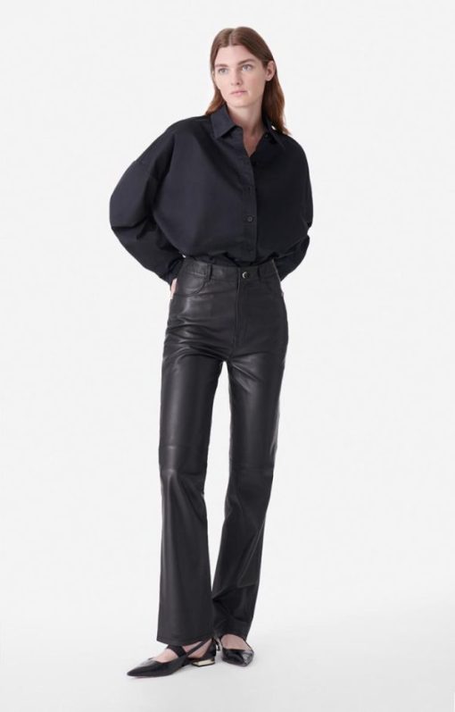 Theconfidenceoutfit.shopb3330d0795 3