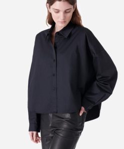 Theconfidenceoutfit.shopb3330d0795 4