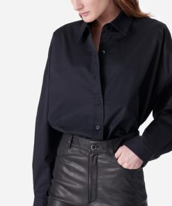 Theconfidenceoutfit.shopb3330d0795 5