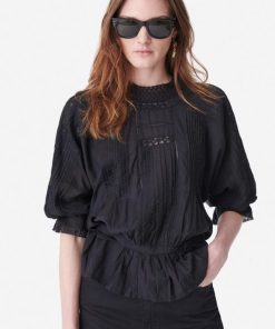 Theconfidenceoutfit.shopb391dc81fb 1
