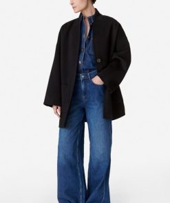 Theconfidenceoutfit.shopb3e7ce077d 2