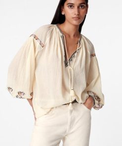 Theconfidenceoutfit.shopb4bfe9149f 1
