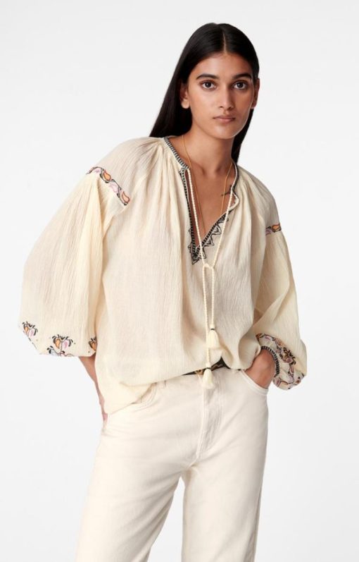 Theconfidenceoutfit.shopb4bfe9149f 1