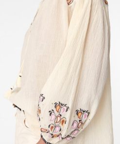 Theconfidenceoutfit.shopb4bfe9149f 3