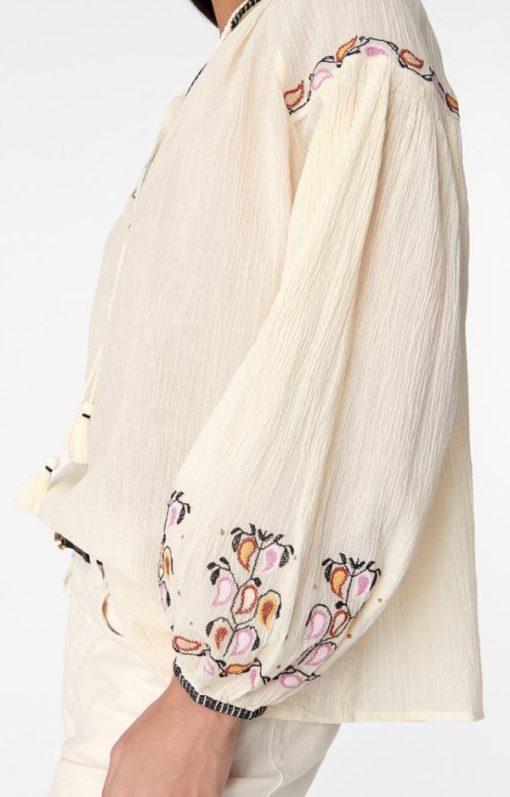 Theconfidenceoutfit.shopb4bfe9149f 3