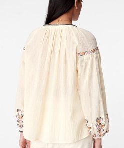 Theconfidenceoutfit.shopb4bfe9149f 4