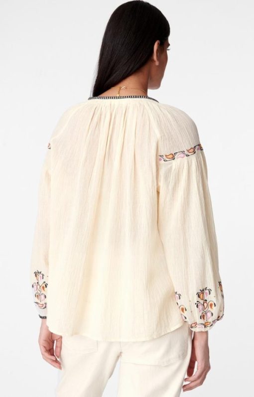Theconfidenceoutfit.shopb4bfe9149f 4