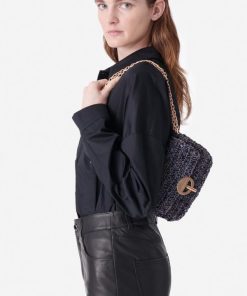 Theconfidenceoutfit.shopb535f181bc 5