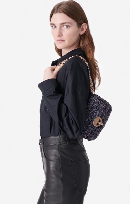 Theconfidenceoutfit.shopb535f181bc 5