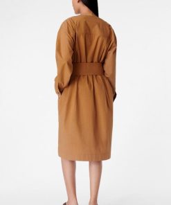 Theconfidenceoutfit.shopb5b767ddc8 4