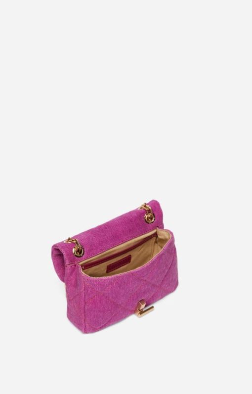 Theconfidenceoutfit.shopb7a5208377 2