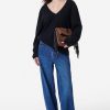 Theconfidenceoutfit.shopb7de61369c 1