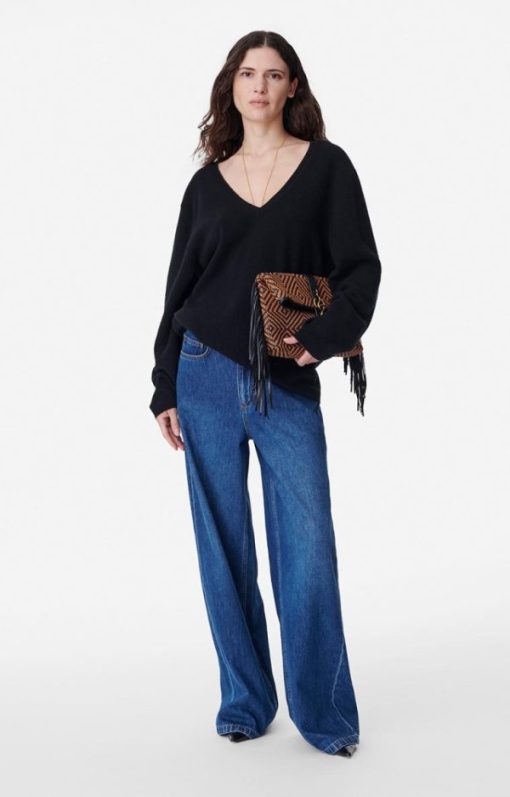 Theconfidenceoutfit.shopb7de61369c 1