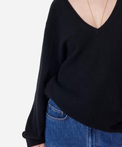Theconfidenceoutfit.shopb7de61369c 4