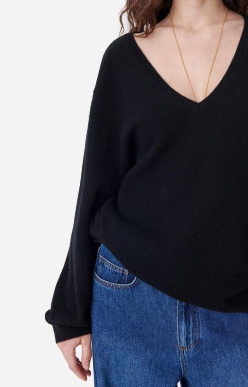 Theconfidenceoutfit.shopb7de61369c 4