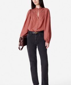 Theconfidenceoutfit.shopb84bf482d7 2
