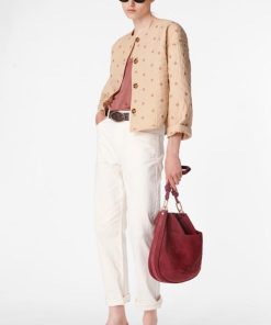 Theconfidenceoutfit.shopb8836ef1a4 2