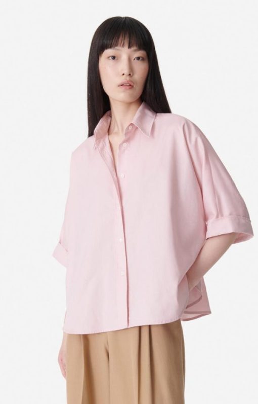 Theconfidenceoutfit.shopb8a11a3013 1