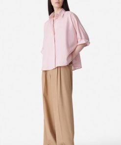 Theconfidenceoutfit.shopb8a11a3013 2