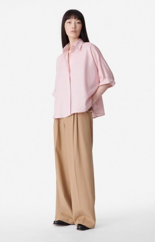 Theconfidenceoutfit.shopb8a11a3013 2