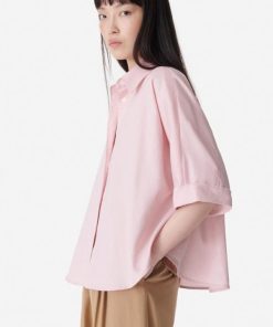 Theconfidenceoutfit.shopb8a11a3013 3