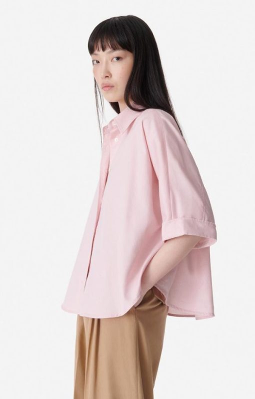 Theconfidenceoutfit.shopb8a11a3013 3