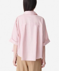 Theconfidenceoutfit.shopb8a11a3013 4