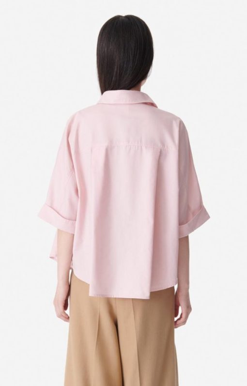 Theconfidenceoutfit.shopb8a11a3013 4
