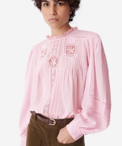 Theconfidenceoutfit.shopb8bad1a4a6 2