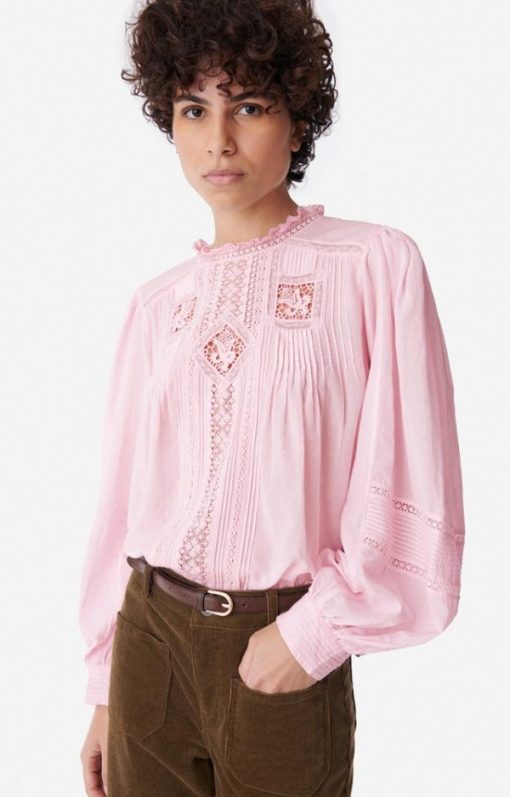 Theconfidenceoutfit.shopb8bad1a4a6 2