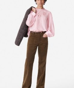 Theconfidenceoutfit.shopb8bad1a4a6 4