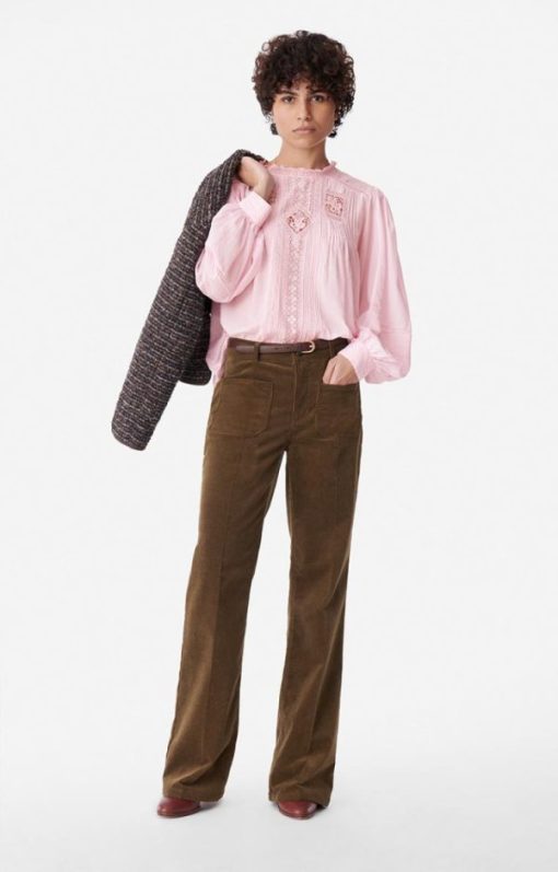 Theconfidenceoutfit.shopb8bad1a4a6 4