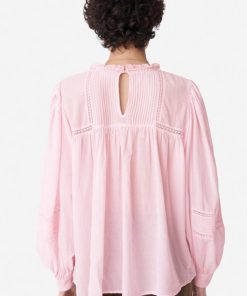 Theconfidenceoutfit.shopb8bad1a4a6 6