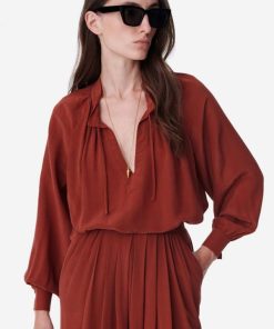 Theconfidenceoutfit.shopba4deca030 1