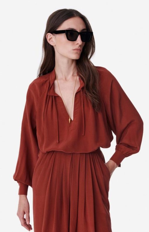 Theconfidenceoutfit.shopba4deca030 1