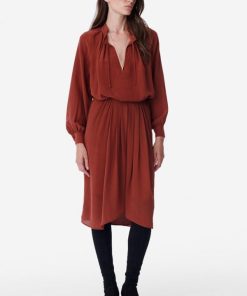 Theconfidenceoutfit.shopba4deca030 2