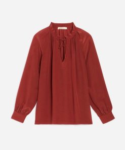 Theconfidenceoutfit.shopba4deca030 5