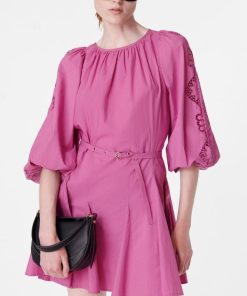 Theconfidenceoutfit.shopbae40ad0da 2