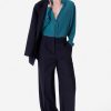 Theconfidenceoutfit.shopbb25099308 1