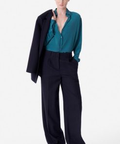 Theconfidenceoutfit.shopbb25099308 1