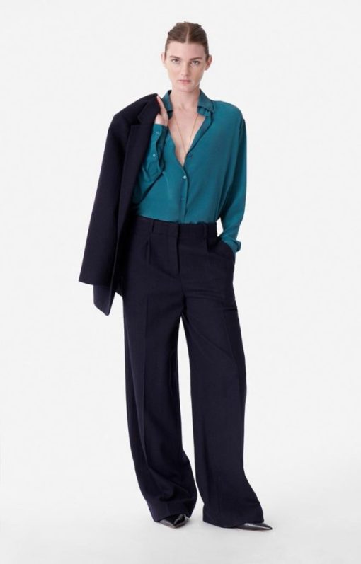 Theconfidenceoutfit.shopbb25099308 1
