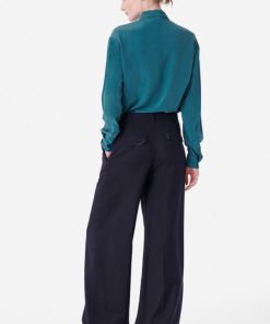 Theconfidenceoutfit.shopbb25099308 2