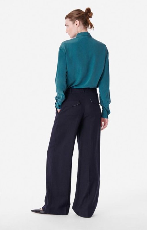 Theconfidenceoutfit.shopbb25099308 2